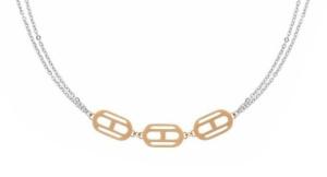 TOMMY HILFIGER 2780549