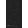 Whirlpool WRD 6030 B