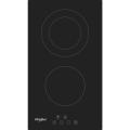 Whirlpool WRD 6030 B