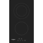 Whirlpool WRD 6030 B