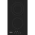 Whirlpool WRD 6030 B