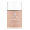 Clinique Make-up na rozjasnenie pleti SPF 15 Even Better (Glow Light Reflecting Makeup SPF 15) 30 ml WN 12 Meringue