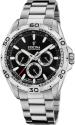 Festina Multifunction 20623/4