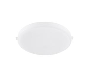 Emithor Emithor  - LED Kúpeľňové podhľadové svietidlo RESEST LED/8W/230V IP65