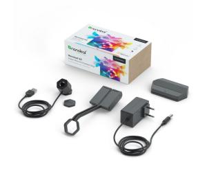 Nanoleaf Nanoleaf NF082K02-1CK - Kamera a ovládač na 4D zrkadlenie obrazovky