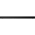 Hisense HS205G