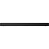 Hisense HS205G