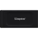 Kingston XS1000/1TB