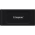 Kingston XS1000/1TB