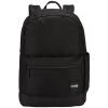 Case Logic Alto rec. mater.26 l CCAM5226