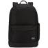 Case Logic Alto rec. mater.26 l CCAM5226