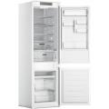 Whirlpool WHC18 T333