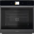 Whirlpool AKZ9S 8260 FB