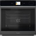 Whirlpool AKZ9S 8260 FB