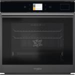 Whirlpool AKZ9S 8260 FB