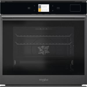 Whirlpool AKZ9S 8260 FB