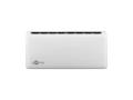 Switch GOOBAY 64564