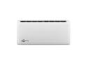 Switch GOOBAY 64564