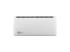 Switch GOOBAY 64564