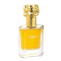 Swiss Arabian Gharam - EDP 50 ml