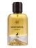 Alhambra Montaigne Vanille - EDP 100 ml