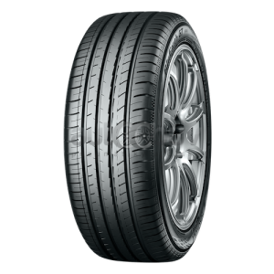 Yokohama BluEarth-GT AE51 225/45 R17 94W XL RPB .