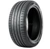 Nokian Powerproof 1 225/45 R17 94Y XL .