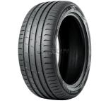 Nokian Powerproof 1 235/45 R17 97Y XL .