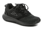 Galop 371-0099-A1 čierne pánske tenisky EUR 42