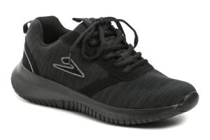 Galop 371-0099-A1 čierne pánske tenisky EUR 42