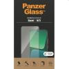 Ochranné sklo PanzerGlass UWF AB pre Xiaomi 14/13, čierne 8066