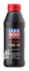 LIQUI MOLY Olej do prevodovky 1516