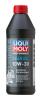 LIQUI MOLY Olej do prevodovky 3087