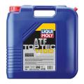 LIQUI MOLY Olej do prevodovky 3653