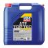LIQUI MOLY Olej do prevodovky 3653