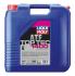 LIQUI MOLY Olej do automatickej prevodovky 3692