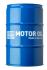 LIQUI MOLY Olej do automatickej prevodovky 3689