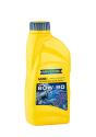 RAVENOL Olej do prevodovky 122310500101999