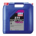 LIQUI MOLY Olej do automatickej prevodovky 3649