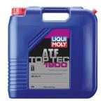 LIQUI MOLY Olej do automatickej prevodovky 3649
