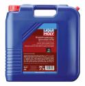 LIQUI MOLY Olej do prevodovky 3641