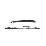 MAGNETI MARELLI Sasa ramienka stierača, čistenie okien 000723180096