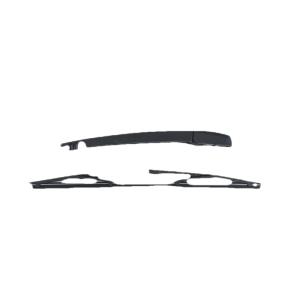 MAGNETI MARELLI Sasa ramienka stierača, čistenie okien 000723180096