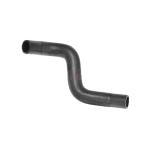 Vodní hadice ORIGINÁL ORIGINAL SQ 1K0121073S