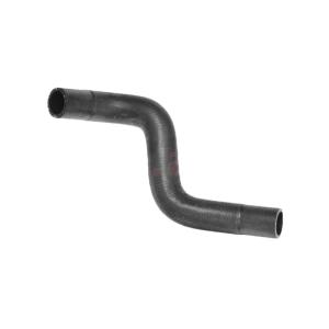 Vodní hadice ORIGINÁL ORIGINAL SQ 1K0121073S