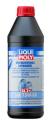 LIQUI MOLY Olej do prevodovky 20464