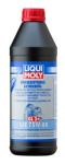 LIQUI MOLY Olej do prevodovky 20464