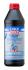 LIQUI MOLY Olej do prevodovky 20464