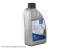 BLUE PRINT Olej do automatickej prevodovky ADG05529