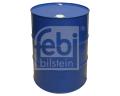 FEBI BILSTEIN Olej do prevodovky 38902